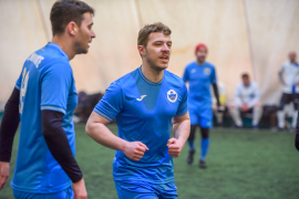 <a href="https://st.getinfootball.com/albums/1092991/67b30ae8d1e5e_1920.jpg" target="_blank">Завантажити оригінал</a>