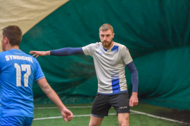 <a href="https://st.getinfootball.com/albums/1092991/67b30aeb0acf1_1920.jpg" target="_blank">Завантажити оригінал</a>