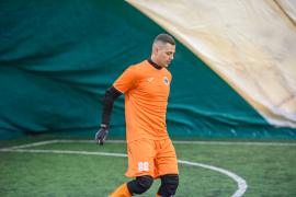 <a href="https://st.getinfootball.com/albums/1092991/67b30aed566ed_1920.jpg" target="_blank">Завантажити оригінал</a>