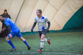 <a href="https://st.getinfootball.com/albums/1092991/67b30aef841b5_1920.jpg" target="_blank">Завантажити оригінал</a>