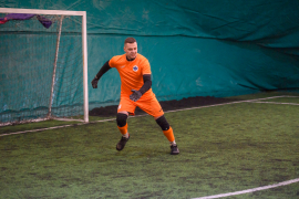 <a href="https://st.getinfootball.com/albums/1092991/67b30af1ce549_1920.jpg" target="_blank">Завантажити оригінал</a>