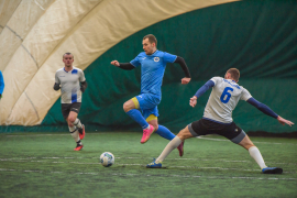 <a href="https://st.getinfootball.com/albums/1092991/67b30af3f3426_1920.jpg" target="_blank">Завантажити оригінал</a>