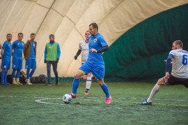 <a href="https://st.getinfootball.com/albums/1092991/67b30af5e8a6d_1920.jpg" target="_blank">Завантажити оригінал</a>