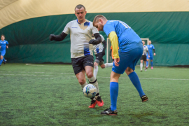 <a href="https://st.getinfootball.com/albums/1092991/67b30af8375d7_1920.jpg" target="_blank">Завантажити оригінал</a>