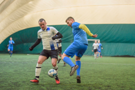 <a href="https://st.getinfootball.com/albums/1092991/67b30afa4217e_1920.jpg" target="_blank">Завантажити оригінал</a>