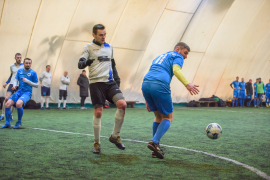 <a href="https://st.getinfootball.com/albums/1092991/67b30afc82bd3_1920.jpg" target="_blank">Завантажити оригінал</a>