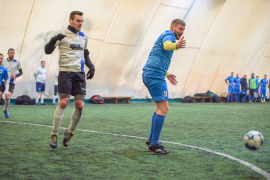 <a href="https://st.getinfootball.com/albums/1092991/67b30afe7a3b6_1920.jpg" target="_blank">Завантажити оригінал</a>