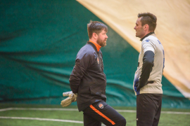 <a href="https://st.getinfootball.com/albums/1092991/67b30b00d5451_1920.jpg" target="_blank">Завантажити оригінал</a>