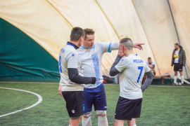 <a href="https://st.getinfootball.com/albums/1092991/67b30b02e7d9a_1920.jpg" target="_blank">Завантажити оригінал</a>