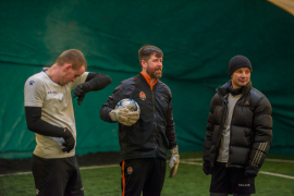 <a href="https://st.getinfootball.com/albums/1092991/67b30b05313ae_1920.jpg" target="_blank">Завантажити оригінал</a>