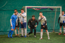 <a href="https://st.getinfootball.com/albums/1092991/67b30b078982e_1920.jpg" target="_blank">Завантажити оригінал</a>