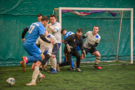 <a href="https://st.getinfootball.com/albums/1092991/67b30b0a11cd5_1920.jpg" target="_blank">Завантажити оригінал</a>