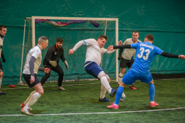 <a href="https://st.getinfootball.com/albums/1092991/67b30b0cc2fdc_1920.jpg" target="_blank">Завантажити оригінал</a>