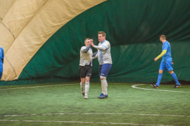 <a href="https://st.getinfootball.com/albums/1092991/67b30b0f2393b_1920.jpg" target="_blank">Завантажити оригінал</a>