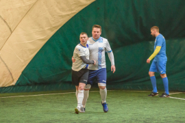 <a href="https://st.getinfootball.com/albums/1092991/67b30b11762b8_1920.jpg" target="_blank">Завантажити оригінал</a>