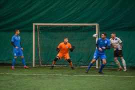 <a href="https://st.getinfootball.com/albums/1092991/67b30b14d094b_1920.jpg" target="_blank">Завантажити оригінал</a>
