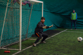 <a href="https://st.getinfootball.com/albums/1092991/67b30b175b30c_1920.jpg" target="_blank">Завантажити оригінал</a>