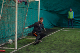 <a href="https://st.getinfootball.com/albums/1092991/67b30b19f12a5_1920.jpg" target="_blank">Завантажити оригінал</a>
