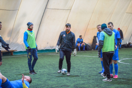 <a href="https://st.getinfootball.com/albums/1092991/67b30b1c0b790_1920.jpg" target="_blank">Завантажити оригінал</a>