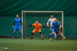 <a href="https://st.getinfootball.com/albums/1092991/67b30b1e2b040_1920.jpg" target="_blank">Завантажити оригінал</a>