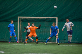 <a href="https://st.getinfootball.com/albums/1092991/67b30b2031803_1920.jpg" target="_blank">Завантажити оригінал</a>