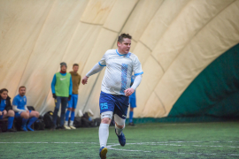 <a href="https://st.getinfootball.com/albums/1092991/67b30b2264099_1920.jpg" target="_blank">Завантажити оригінал</a>
