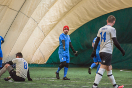 <a href="https://st.getinfootball.com/albums/1092991/67b30b24bf3ae_1920.jpg" target="_blank">Завантажити оригінал</a>
