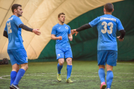 <a href="https://st.getinfootball.com/albums/1092991/67b30b2735882_1920.jpg" target="_blank">Завантажити оригінал</a>