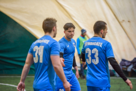 <a href="https://st.getinfootball.com/albums/1092991/67b30b298bd78_1920.jpg" target="_blank">Завантажити оригінал</a>