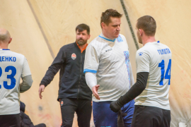 <a href="https://st.getinfootball.com/albums/1092991/67b30b2ba6286_1920.jpg" target="_blank">Завантажити оригінал</a>