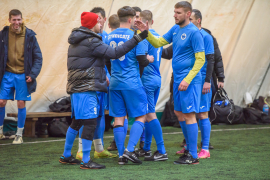 <a href="https://st.getinfootball.com/albums/1092991/67b30b2e24610_1920.jpg" target="_blank">Завантажити оригінал</a>