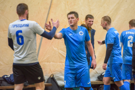 <a href="https://st.getinfootball.com/albums/1092991/67b30b30394ed_1920.jpg" target="_blank">Завантажити оригінал</a>