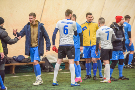 <a href="https://st.getinfootball.com/albums/1092991/67b30b3262fe7_1920.jpg" target="_blank">Завантажити оригінал</a>