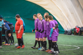 <a href="https://st.getinfootball.com/albums/1092992/67b30b8571976_1920.jpg" target="_blank">Завантажити оригінал</a>