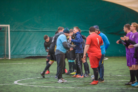 <a href="https://st.getinfootball.com/albums/1092992/67b30b87ae92f_1920.jpg" target="_blank">Завантажити оригінал</a>