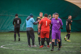<a href="https://st.getinfootball.com/albums/1092992/67b30b89d4420_1920.jpg" target="_blank">Завантажити оригінал</a>