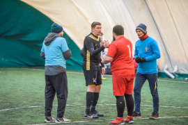<a href="https://st.getinfootball.com/albums/1092992/67b30b8c211d2_1920.jpg" target="_blank">Завантажити оригінал</a>