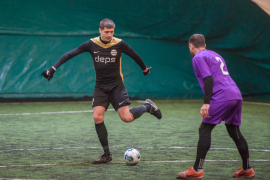 <a href="https://st.getinfootball.com/albums/1092992/67b30b8e54273_1920.jpg" target="_blank">Завантажити оригінал</a>