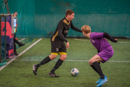 <a href="https://st.getinfootball.com/albums/1092992/67b30b909f3e0_1920.jpg" target="_blank">Завантажити оригінал</a>