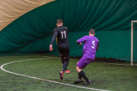 <a href="https://st.getinfootball.com/albums/1092992/67b30b92d0a66_1920.jpg" target="_blank">Завантажити оригінал</a>