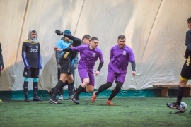 <a href="https://st.getinfootball.com/albums/1092992/67b30b94c94b0_1920.jpg" target="_blank">Завантажити оригінал</a>