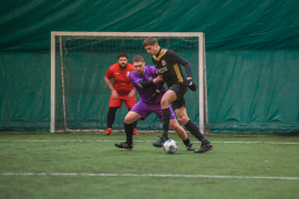 <a href="https://st.getinfootball.com/albums/1092992/67b30b985be8d_1920.jpg" target="_blank">Завантажити оригінал</a>