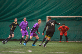 <a href="https://st.getinfootball.com/albums/1092992/67b30b9ca0fb9_1920.jpg" target="_blank">Завантажити оригінал</a>