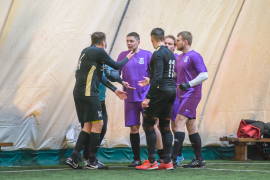 <a href="https://st.getinfootball.com/albums/1092992/67b30b9ed4661_1920.jpg" target="_blank">Завантажити оригінал</a>