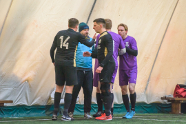 <a href="https://st.getinfootball.com/albums/1092992/67b30ba0dcade_1920.jpg" target="_blank">Завантажити оригінал</a>