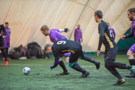 <a href="https://st.getinfootball.com/albums/1092992/67b30ba2d362c_1920.jpg" target="_blank">Завантажити оригінал</a>