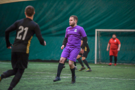 <a href="https://st.getinfootball.com/albums/1092992/67b30ba5151fe_1920.jpg" target="_blank">Завантажити оригінал</a>