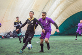 <a href="https://st.getinfootball.com/albums/1092992/67b30ba90ca1c_1920.jpg" target="_blank">Завантажити оригінал</a>