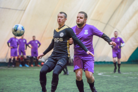 <a href="https://st.getinfootball.com/albums/1092992/67b30baaec72b_1920.jpg" target="_blank">Завантажити оригінал</a>