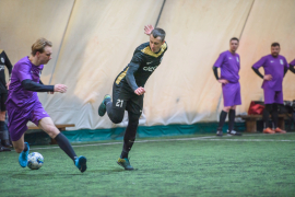 <a href="https://st.getinfootball.com/albums/1092992/67b30bacc8729_1920.jpg" target="_blank">Завантажити оригінал</a>
